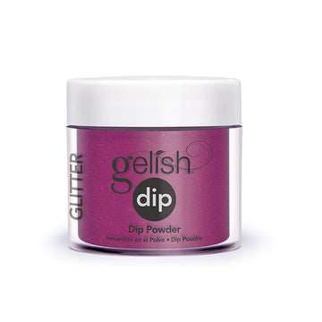 Gelish Dip Powder J'adore My Mani 1610041 23g