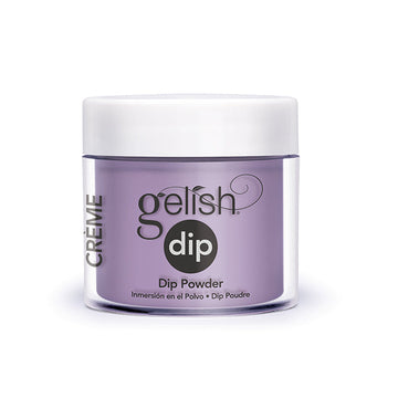 Gelish Dip Powder Funny Business 1610047 23g