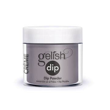 Gelish Dip Powder Let's Hit The Bunny Slopes 1610925 23g