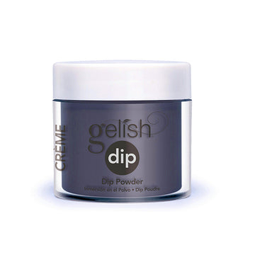 Gelish Dip Powder Denim Du Jour 1610099 23g