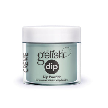 Gelish Dip Powder Postcards From Paris 1610175 23g