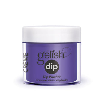 Gelish Dip Powder Anime-Zing Color! 1610179 23g