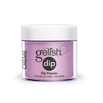 Gelish Dip Powder Tokyo A Go Go 1610180 23g