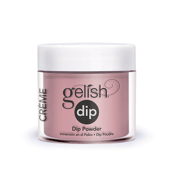 Gelish Dip Powder Exhale 1610817 23g