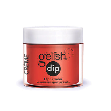 Gelish Dip Powder Tiger Blossom 1610821 23g