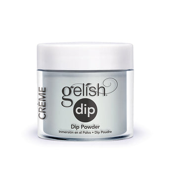 Gelish Dip Powder Sea Foam 1610827 23g