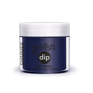 Gelish Dip Powder Caution 1610831 23g