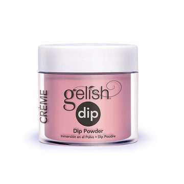 Gelish Dip Powder She's My Beauty 1610928 23g
