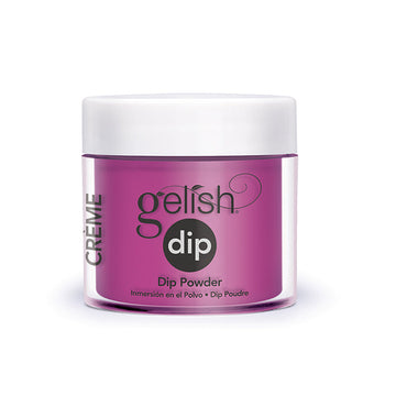 Gelish Dip Powder Tahiti Hottie 1610936 23g
