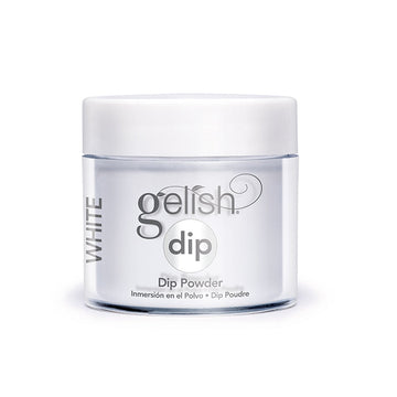 Gelish Dip French Powder Arctic Freeze 1610876 23g