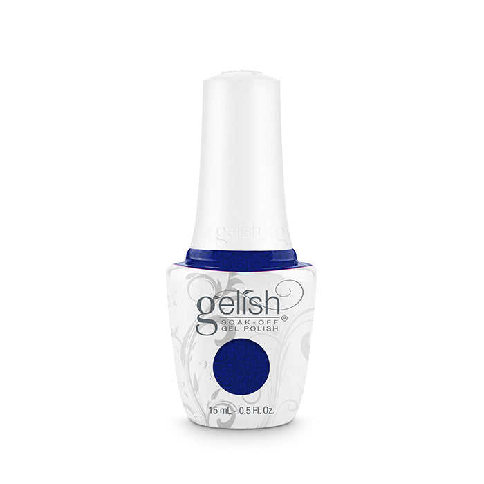 Gelish Best Face Forward 1110258 15ml