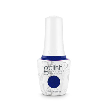 Gelish Best Face Forward 1110258 15ml