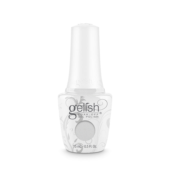 Gelish I'm Drawing a Blanco 1110267 15ml