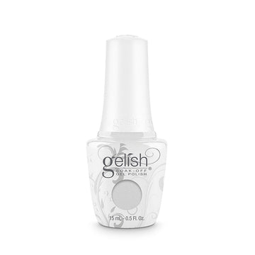 Gelish I'm Drawing a Blanco 1110267 15ml