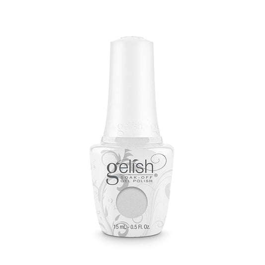 Gelish I'm Drawing a Blanco 1110267 15ml