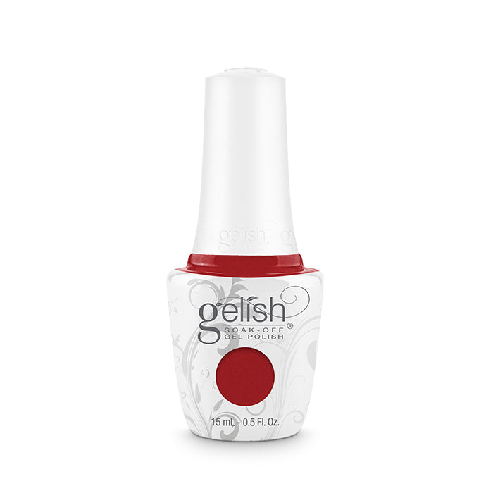 Gelish Don't Break My Corazon 1110269 15ml
