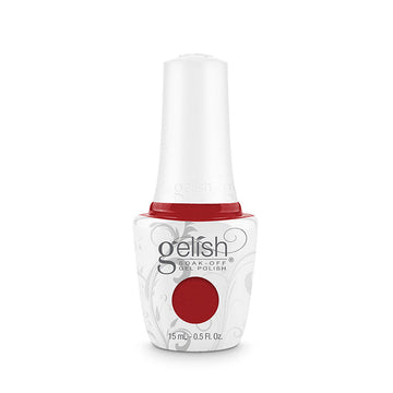 Gelish Don't Break My Corazon 1110269 15ml