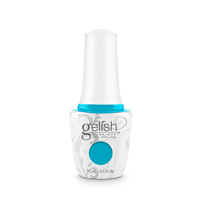 Gelish No Filter Needed 1110259 15ml