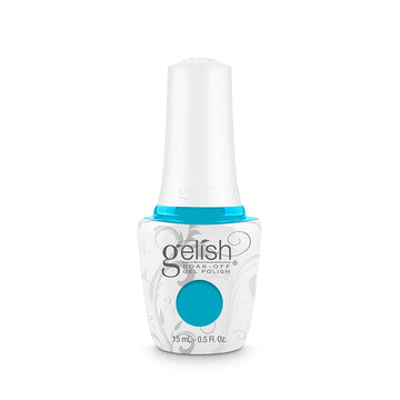 Gelish No Filter Needed 1110259 15ml