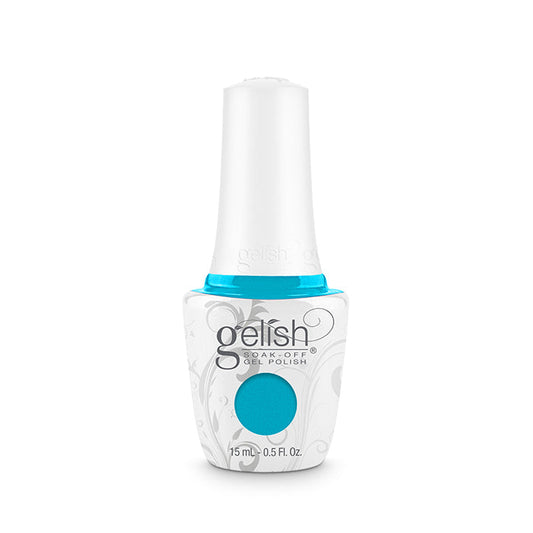 Gelish No Filter Needed 1110259 15ml