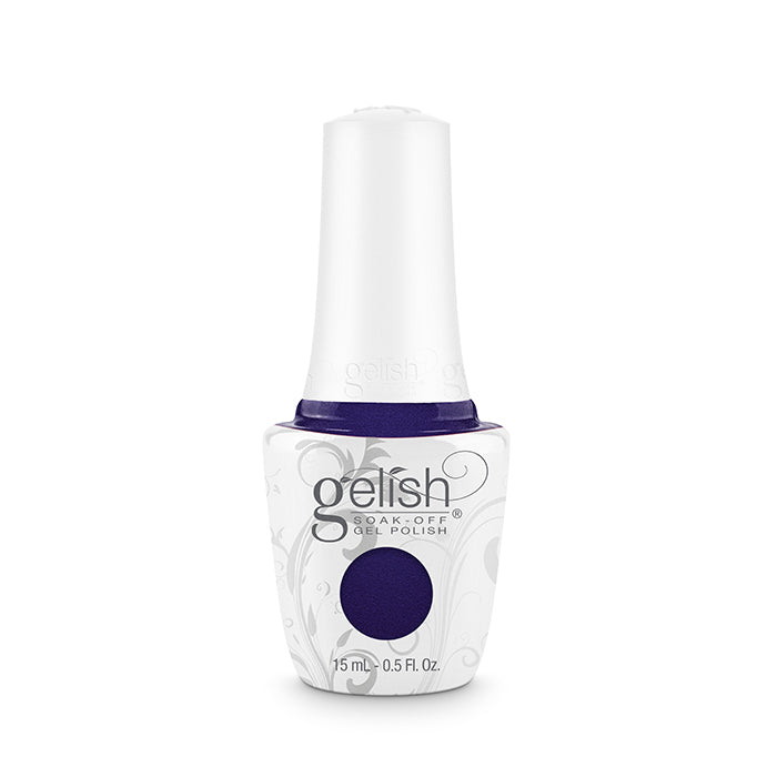 Gelish Ole My Way 1110272 15ml