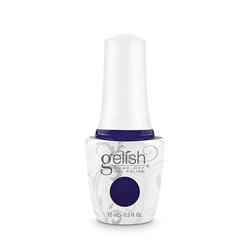 Gelish Ole My Way 1110272 15ml