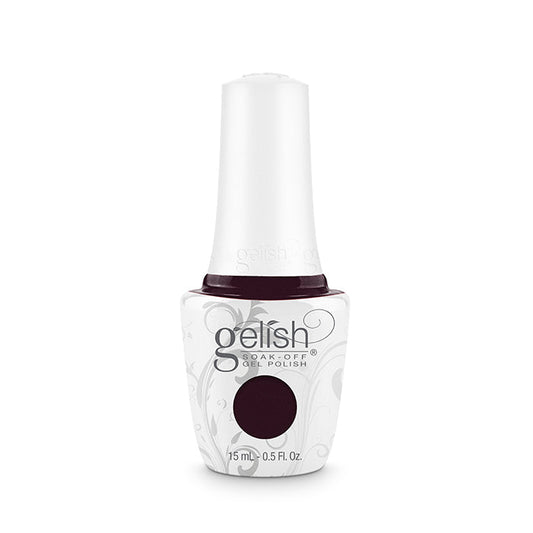 Gelish Danced and Sang-ria 1110271 15ml