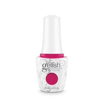 Gelish Woke Up This Way 1110257 15ml