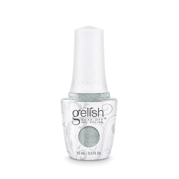 Gelish A-Lister 1110969 15ml