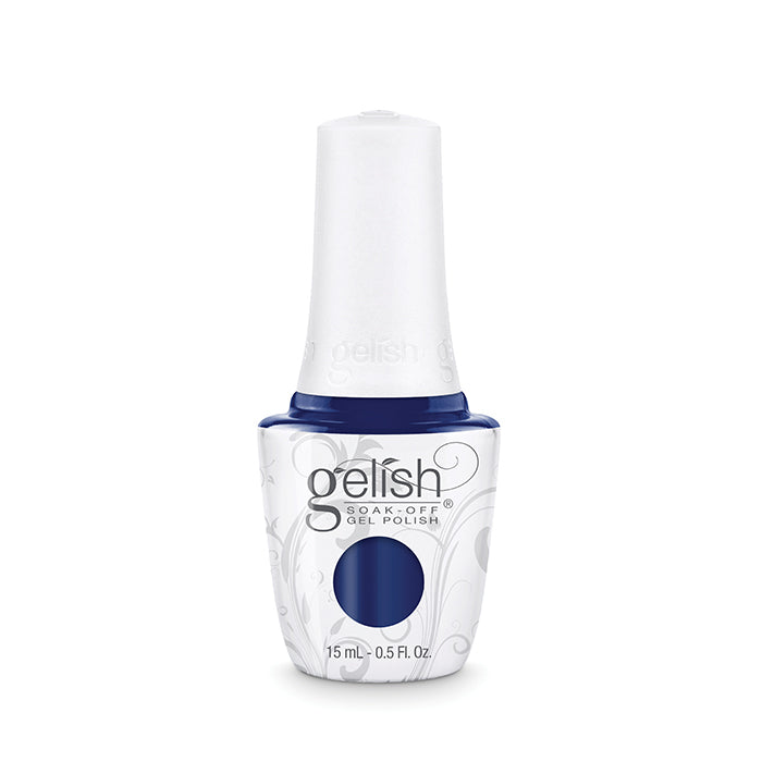 Gelish After Dark 1110863 15ml