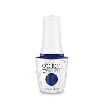 Gelish After Dark 1110863 15ml
