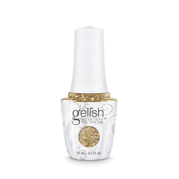 Gelish All That Glitters is Gold 1110947 15ml