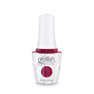 Gelish All Tied Up With a Bow 1110911 15ml