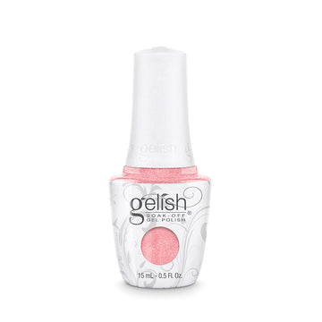 Gelish Ambience 1110814 15ml