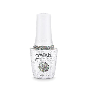 Gelish Am I Making you Gelish? 1110946 15ml