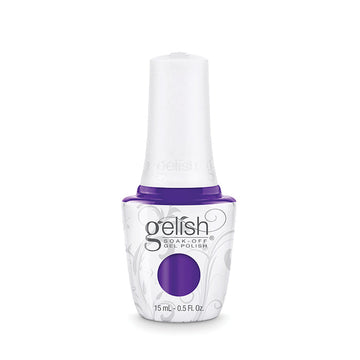 Gelish Anime-zing Color! 1110179 15ml