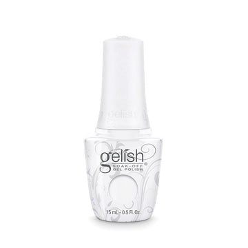 Gelish Arctic Freeze 1110876 15ml