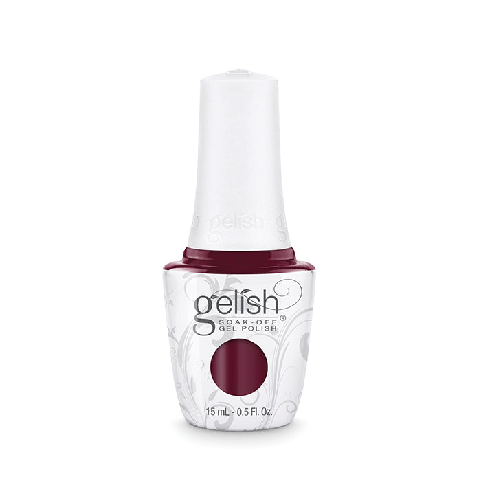 Gelish A Touch of Sass 1110185 15ml