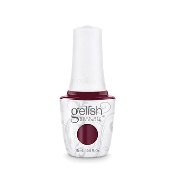 Gelish A Touch of Sass 1110185 15ml