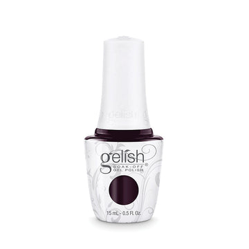 Gelish Bella's Vampire 1110828 15ml