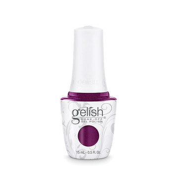 Gelish Berry Merry Holidays 1110900 15ml