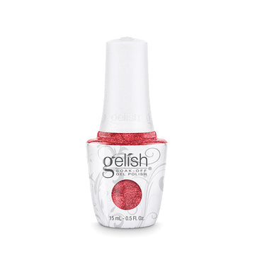 Gelish Best Dressed 1110033 15ml