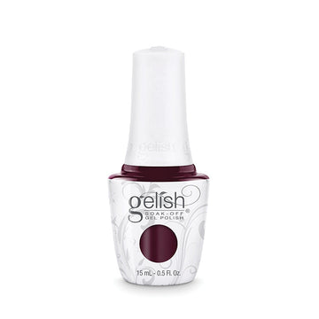 Gelish Black Cherry Berry 1110867 15ml