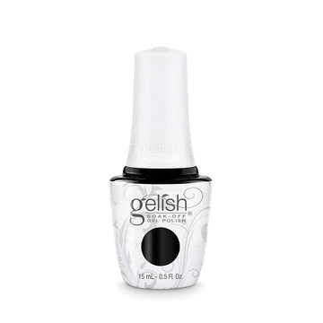 Gelish Black Shadow 1110830 15ml
