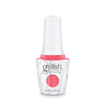 Gelish Brights Have More Fun 1110915 15ml