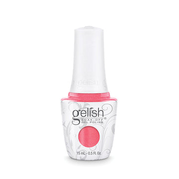 Gelish Cancan We Dance 1110176 15ml