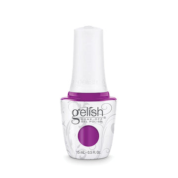Gelish Carnaval Hangover 1110896 15ml