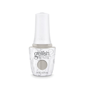 Gelish Cashmere Kind of Gal 1110883 15ml