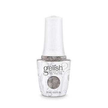 Gelish Chain Reaction 1110067 15ml