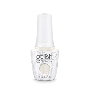 Gelish Champagne 1110853 15ml